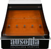 RENDIRESTO-ESPOSITORE-cm-29-x-25-x-h-7-Ausonia
