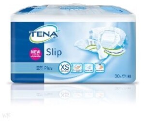 Product Image-0