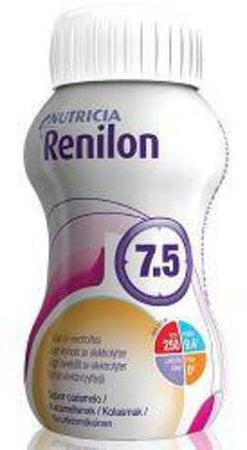 Product Image-0