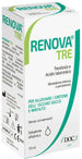 Renova tre collirio 10ml