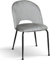 RENY---sedia-moderna-in-velluto-cm-49-x-44-x-82-h-Grigio-Milani-Home