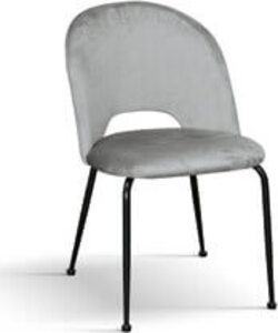 RENY---sedia-moderna-in-velluto-cm-49-x-44-x-82-h-Grigio-Milani-Home