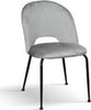 RENY---sedia-moderna-in-velluto-cm-49-x-44-x-82-h-Grigio-Milani-Home