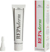 Product Image-0