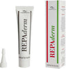 Product Image-0