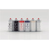 Repaint 400Ml Colore PeaRl 05(Grigio)