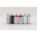 Repaint 400Ml Colore PeaRl 05(Grigio)