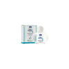 Acqua Di Colonia Chicco Baby Smell 100Ml