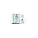 Acqua Di Colonia Chicco Baby Smell 100Ml