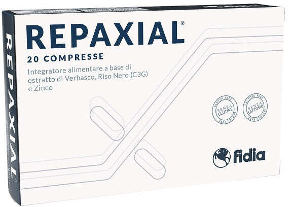 Product Image-0