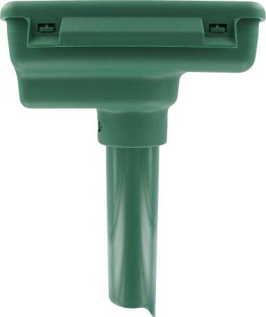 Repellente ad ultrasuoni scaccia talpe a batteria talpicida per 100 mtq Giardino e giardinaggio/Giardinaggio/Prodotti fitosanitari e pesticidi/Repellenti/Repellenti a ultrasuoni La Zappa - Altamura, Commerciovirtuoso.it