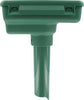 Repellente ad ultrasuoni scaccia talpe a batteria talpicida per 100 mtq Giardino e giardinaggio/Giardinaggio/Prodotti fitosanitari e pesticidi/Repellenti/Repellenti a ultrasuoni La Zappa - Altamura, Commerciovirtuoso.it