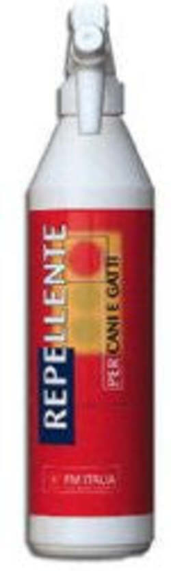 Product Image-0