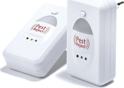 Repellente-con-tecnologia-elettromagnetica-e-ultrasuoni-allontana-scarafaggi-topi-ragni-e-altri-insetti