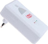 Repellente-con-tecnologia-elettromagnetica-e-ultrasuoni-allontana-scarafaggi-topi-ragni-e-altri-insetti
