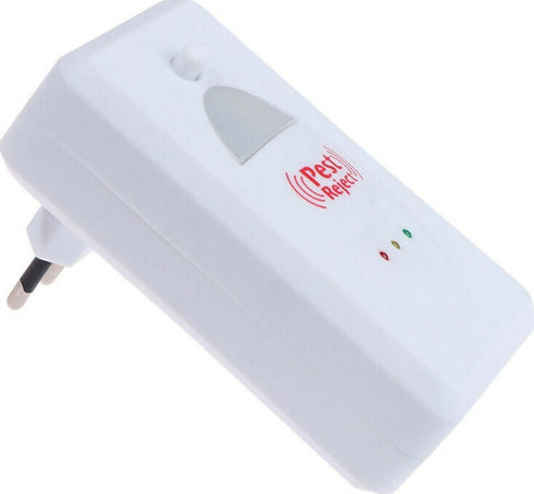 Repellente-con-tecnologia-elettromagnetica-e-ultrasuoni-allontana-scarafaggi-topi-ragni-e-altri-insetti