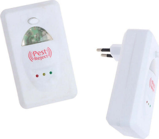 Repellente-con-tecnologia-elettromagnetica-e-ultrasuoni-allontana-scarafaggi-topi-ragni-e-altri-insetti
