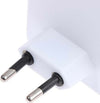 Repellente-con-tecnologia-elettromagnetica-e-ultrasuoni-allontana-scarafaggi-topi-ragni-e-altri-insetti