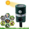 Repellente-per-animali-ad-ultrasuoni-energia-solare-con-sensore-di-movimento-per-cani-gatti-topi