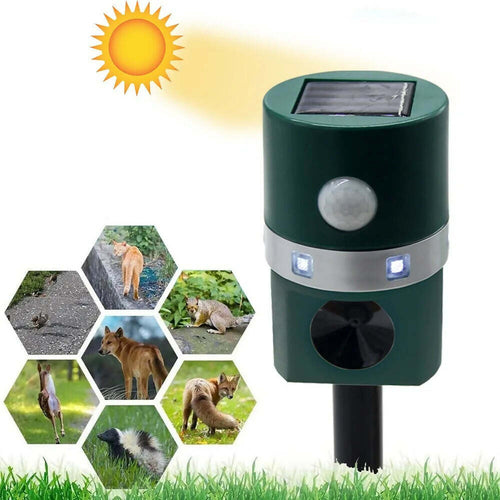Repellente-per-animali-ad-ultrasuoni-energia-solare-con-sensore-di-movimento-per-cani-gatti-topi