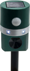 Repellente-per-animali-ad-ultrasuoni-energia-solare-con-sensore-di-movimento-per-cani-gatti-topi