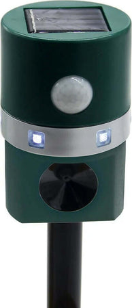 Repellente-per-animali-ad-ultrasuoni-energia-solare-con-sensore-di-movimento-per-cani-gatti-topi