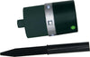 Repellente-per-animali-ad-ultrasuoni-energia-solare-con-sensore-di-movimento-per-cani-gatti-topi