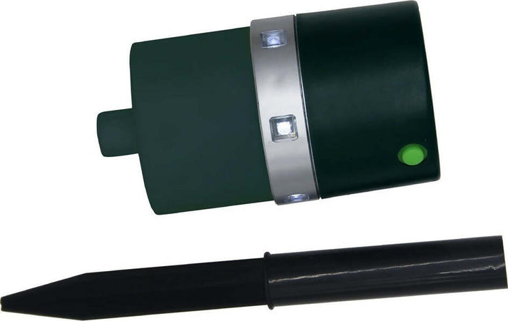 Repellente-per-animali-ad-ultrasuoni-energia-solare-con-sensore-di-movimento-per-cani-gatti-topi