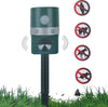 Repellente-per-animali-ad-ultrasuoni-energia-solare-con-sensore-di-movimento-per-cani-gatti-topi