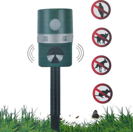 Repellente-per-animali-ad-ultrasuoni-energia-solare-con-sensore-di-movimento-per-cani-gatti-topi