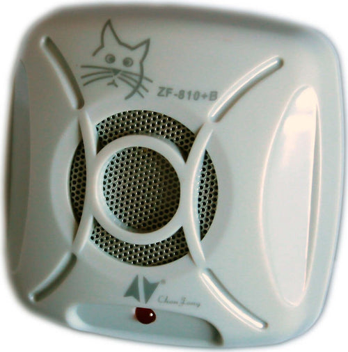 REPELLENTE SCACCIA TOPI GATTI ULTRASUONI ELETTRICO PROTEGGE TOPI GATTI ZF-810+B Salute e cura della persona/Pulizia e cura della casa/Insetticidi e antiparassitari per interni/Repellenti a ultrasuoni Trade Shop italia - Napoli, Commerciovirtuoso.it