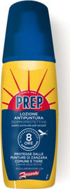 Repellente-spray-per-insetti-Prep-GA1733600-Lozione