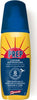 Repellente-spray-per-insetti-Prep-GA1733600-Lozione