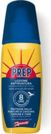 Repellente-spray-per-insetti-Prep-GA1733600-Lozione