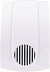 Repellente ultrasuoni per topi, ratti, scarafaggi, ragni ed insetti striscianti 60 mtq Giardino e giardinaggio/Giardinaggio/Prodotti fitosanitari e pesticidi/Repellenti/Repellenti a ultrasuoni La Zappa - Altamura, Commerciovirtuoso.it
