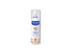 Repellente Zanzare 100 ML Mustela