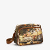 Reporter Donna Ynot? yes331f5-venice - Christmas Venice / Taglia Unica - borse a spalla