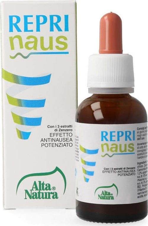 Reprinaus-30-ml-integratore-alimentare-Alta-Natura