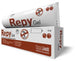 Product Image-0