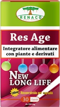 RES-AGE-NEW-LONG-LIFE-integratore-alimentare-30-capsule-Renaco