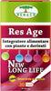 RES-AGE-NEW-LONG-LIFE-integratore-alimentare-30-capsule-Renaco