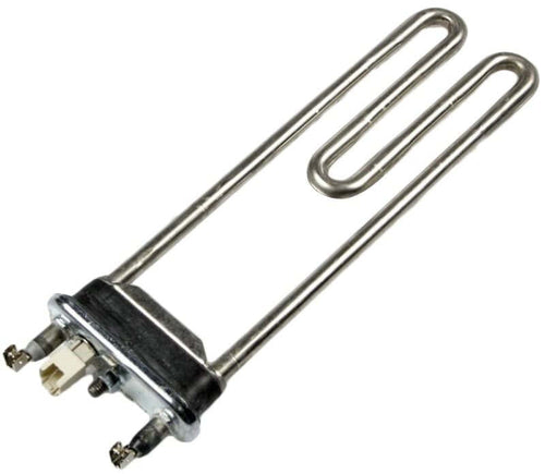 Res.1600w Adattabile Candy 240v Nich-lunga Lavastoviglie 41041527