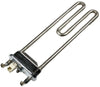 Res.1600w Candy 240v Nich-lunga Lavastoviglie 41041527