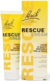 RESCUE-CREAM®-30-gr-Pegaso