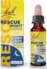 RESCUE-NIGHT-GOCCE-10-ml-Pegaso