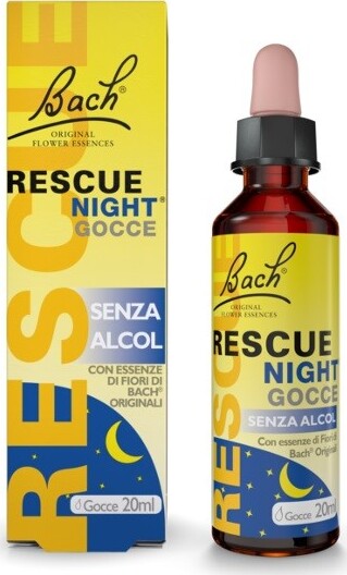 RESCUE-NIGHT®-GOCCE-20-ml-Pegaso