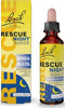 RESCUE-NIGHT®-GOCCE-20-ml-Pegaso