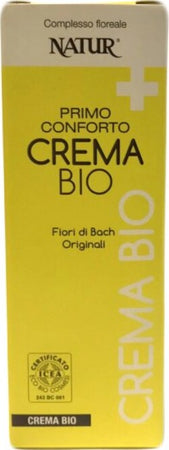Rescue-remedy-crema-Natur-primo-conforto-50-ml