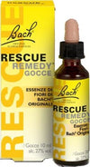 RESCUE-REMEDY®-GOCCE-10-ml-Pegaso