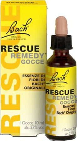 RESCUE-REMEDY®-GOCCE-10-ml-Pegaso